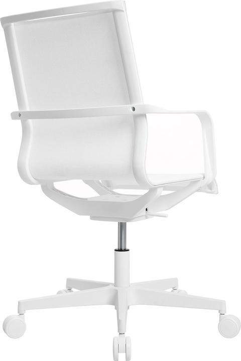 Actual product image Topstar SITNESS LIFE 40 (44 - 56 cm)