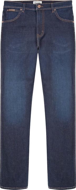 Produktbild Wrangler Texas Slim Medium Stretch (31)
