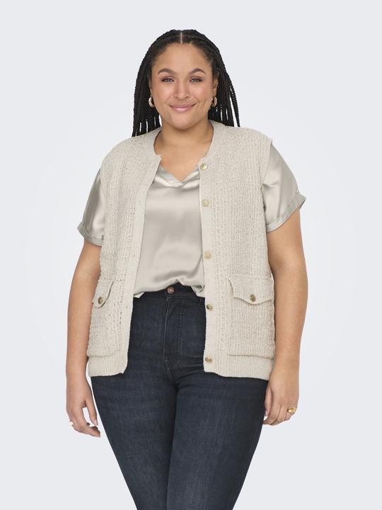 Immagine prodotto Only CARBRYNJA Top Top (54)