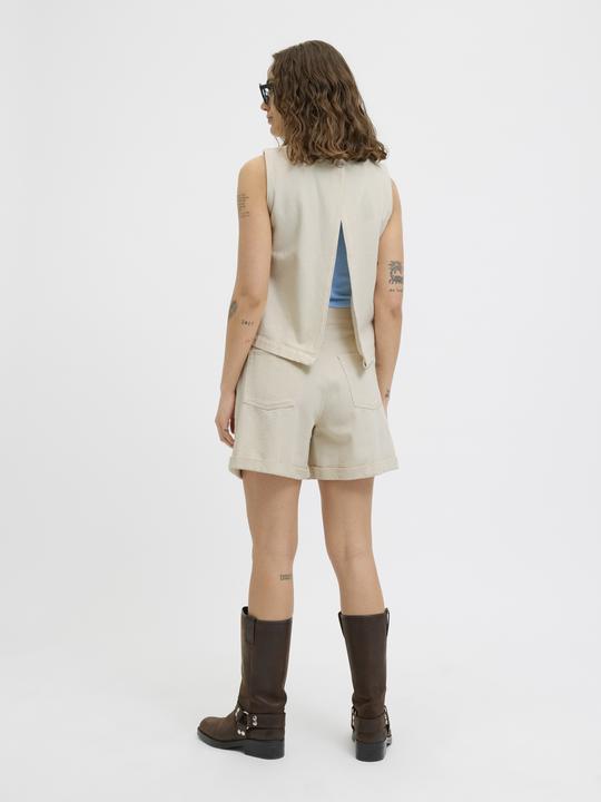 Image du produit JJXX JXDORA Jeans-Shorts Jeans-Shorts (L)