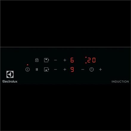 Produktbild Electrolux LIT30230C (29 cm, Induktionskochfeld)