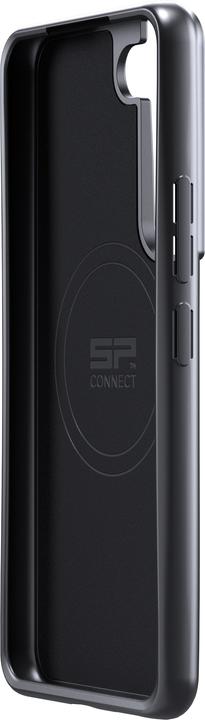 Actual product image Sp Connect Phone Case SPC+ (Samsung Galaxy S22)