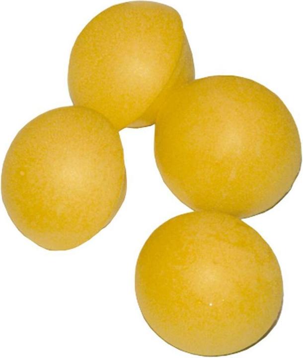 Produktbild 3M E-A-R Ersatzstöpsel für Caps200, Band und FlexiCap (2x)