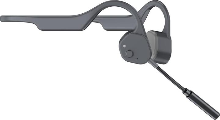 Image du produit Vidonn Batterie F3 Pro (8 h, Sans fil)