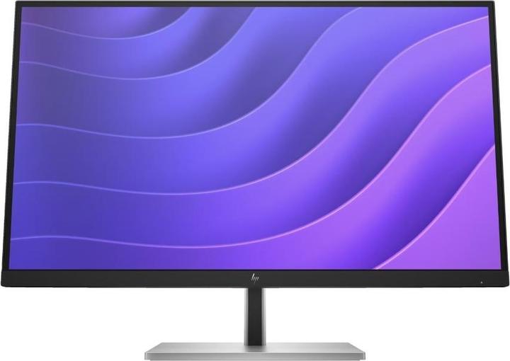Auctionline.ch HP E27q G5 (27", 2560 x 1440 Pixel)