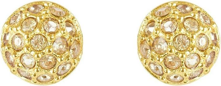 Produktbild Adore Damenohrringe 5489657 1 cm (Metall)