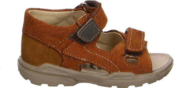 Actual product image Ricosta Klaas (20)