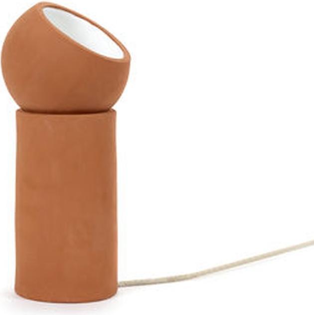Produktbild Serax Lampada da Tavolo Terra M (E27)