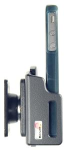 Immagine prodotto Brodit 511230 Supporto universale per smartphone