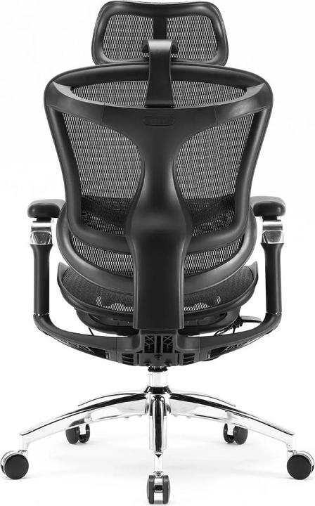 Produktbild Sihoo C300 PRO