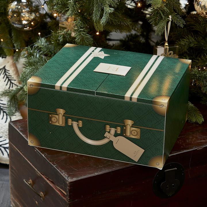 Actual product image Rivièra Maison Driving Home