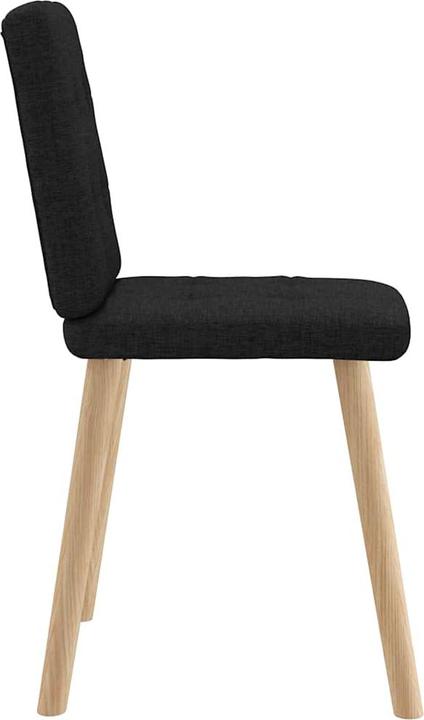 Produktbild vidaXL Esszimmerstuhl