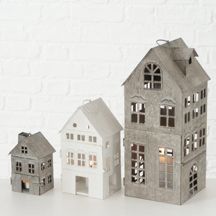 Immagine prodotto Boltze Home Firenza