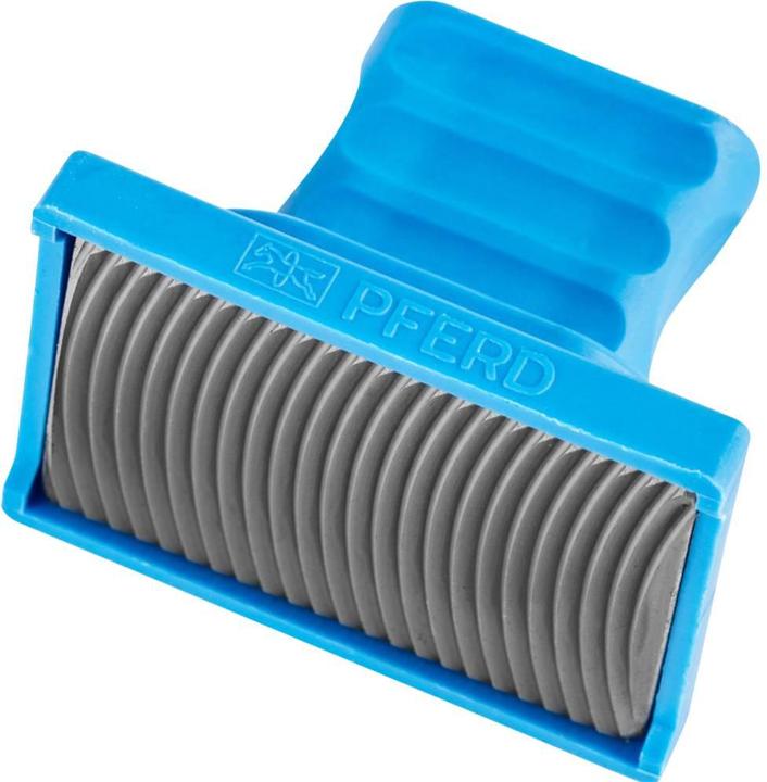 Pferd Lacquer plane LAH Z3 (Slash 3, 55 mm)