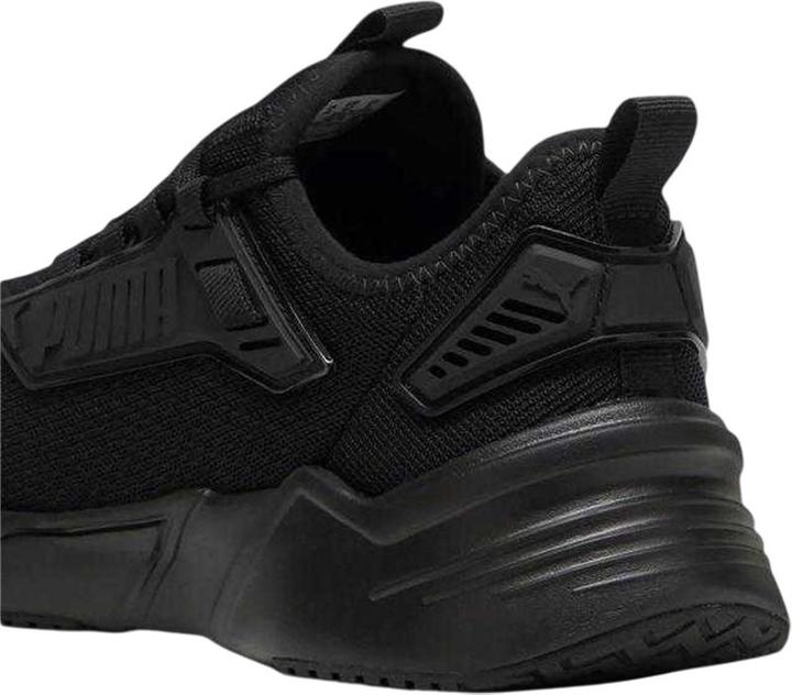 Image du produit Puma Retaliate 3 Laufschuhe (41)