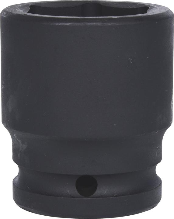 Produktbild KS Tools 515.1334