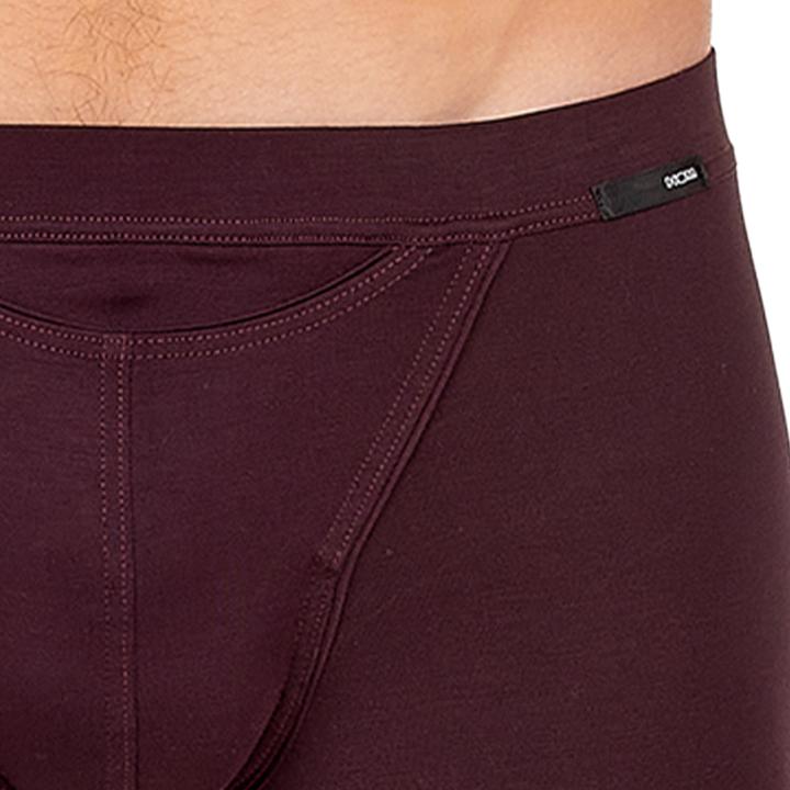 Immagine prodotto HOM HO1 BoxerBrief Tencel Soft (XXL, Confezione singola)
