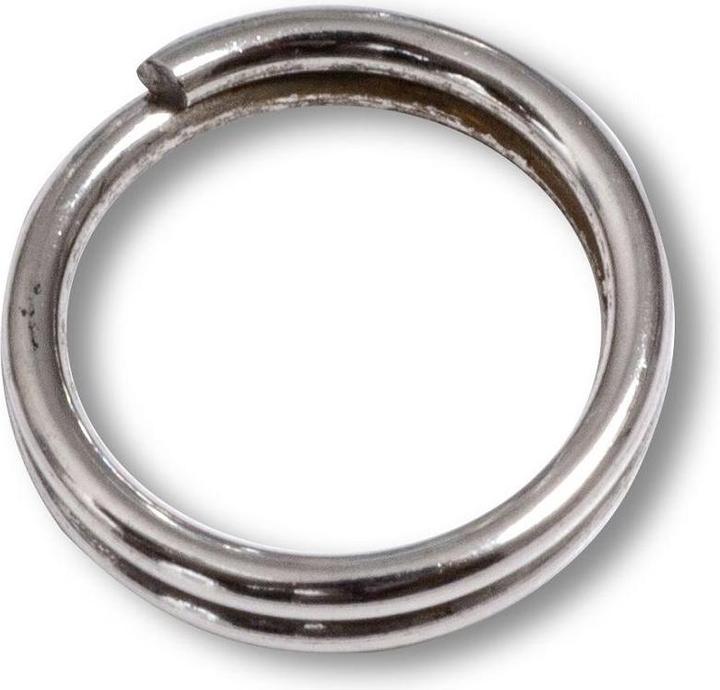 Produktbild Zebco Springringe