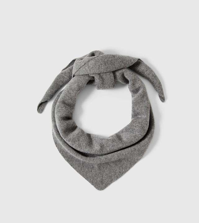 Produktbild Selected Kaschmirgemisch Schal