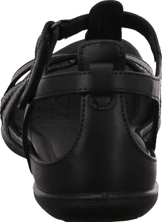 Actual product image Ecco flash (41)