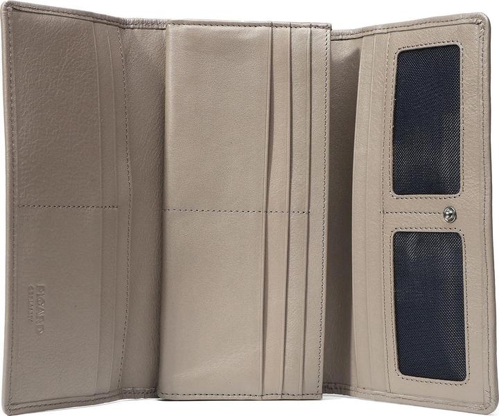 Actual product image Picard Evolute 1 Wallet