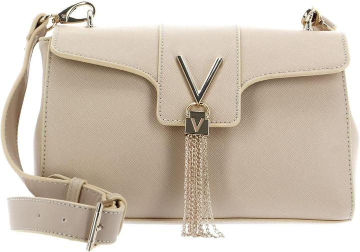 Immagine prodotto Valentino Borsa a Traverso Divina SA