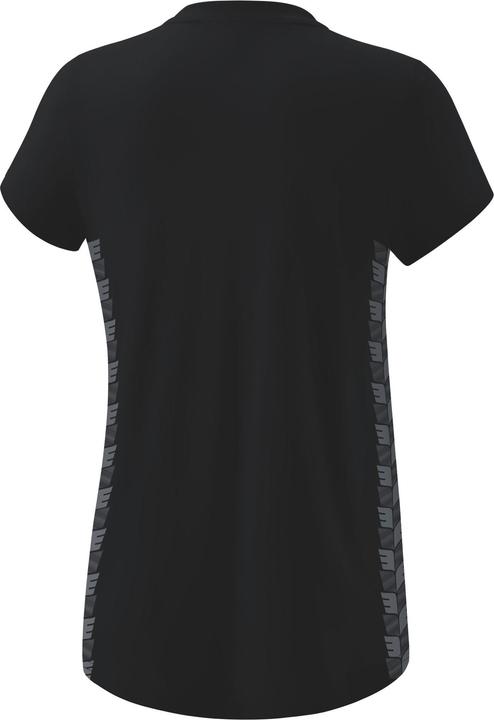 Actual product image Erima Essential Team T-Shirt (42)