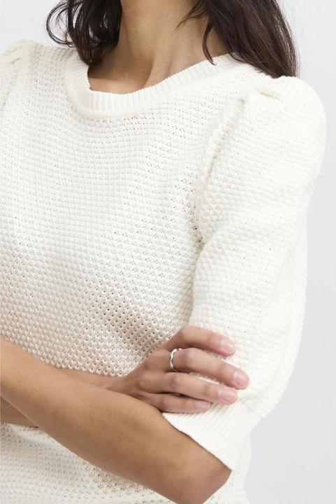 Produktbild B.young Mikala (XL)