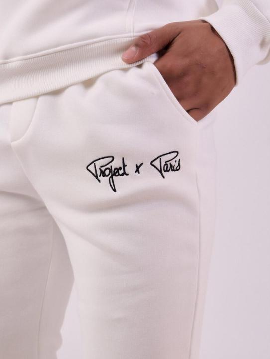 Image du produit Project X Paris Essentials (XL)