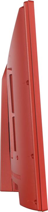 Produktbild Telefunken PL32OI (32", LED, HD ready, 2024)