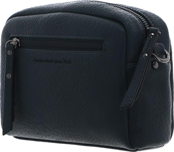 Immagine prodotto Picard Borsa a tracolla Arizona 21 cm