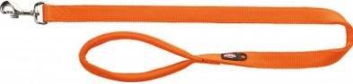 Actual product image Trixie Premium leash (L, XL, Dog, Dog sport)