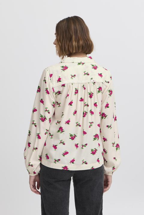 Immagine prodotto Atelier Rêve Petra 2 (40)