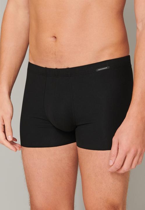 Immagine prodotto Schiesser Shorts (L)