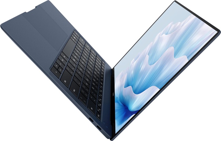 Produktbild Huawei MateBook X Pro (14.20", Intel Core i7-1360P, 16 GB, 1000 GB, DE)