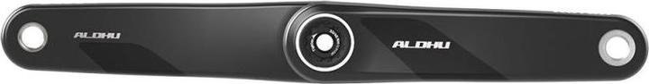 Produktbild Rotor Aldhu Carbon Crank Arm (172.50 mm)