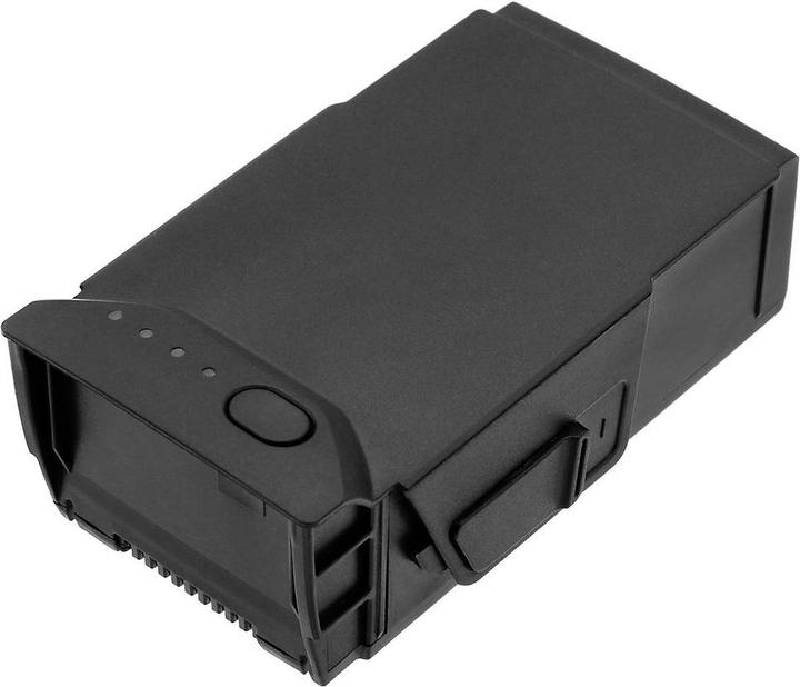 Immagine prodotto CS Cameron Sino Batteria di ricambio (Batteria del drone, DJI Mavic Air)