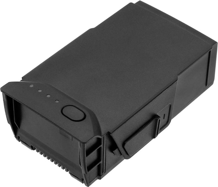 Immagine prodotto CS Cameron Sino Batteria di ricambio per DJI Mavic Air, 2350 mAh 27,14 Wh 11,55 V (DJI Mavic Air)