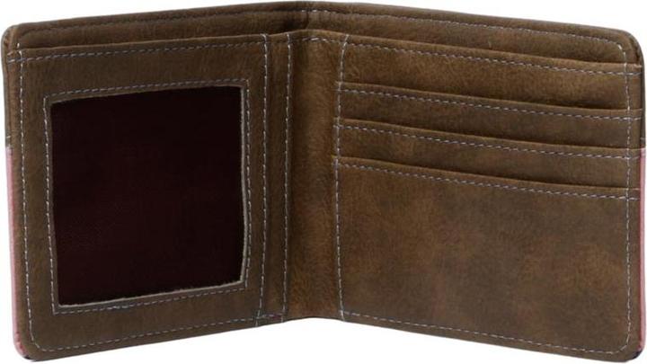 Produktbild ProDG Freestyle Wallet Tropic