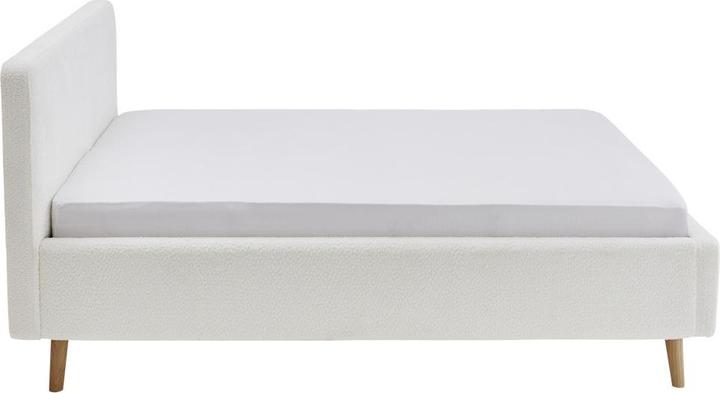 Image du produit Meise Möbel Mattis (160 x 200 cm)