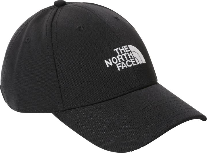 Produktbild North Face Recycled 66 Classic (One Size)