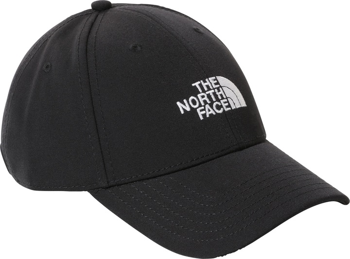 Produktbild North Face Recycled 66 Classic (One Size)