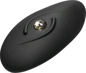 Actual product image Doc Johnson Body Bling - Bliss