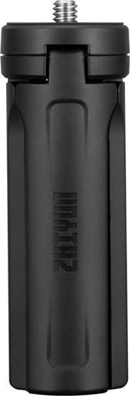 Actual product image Zhiyun SMOOTH 5E - Grey (Smartphone, 0.29 kg)