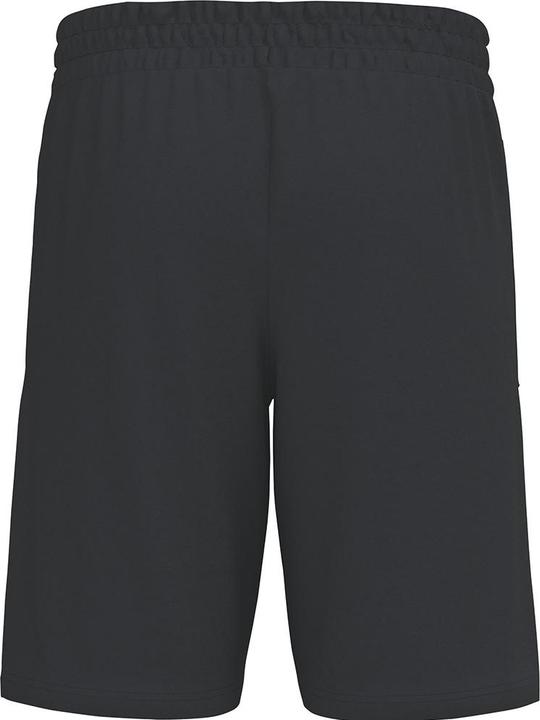 Produktbild Erima TS Sweatshorts (M)