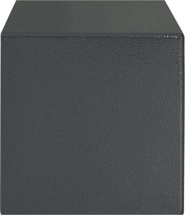 Produktbild vidaXL Elektronik Safe (12.40 l)