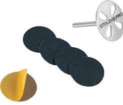 Immagine prodotto Staleks Disco per pedicure Pododisc Expert L (disco per pedicure)