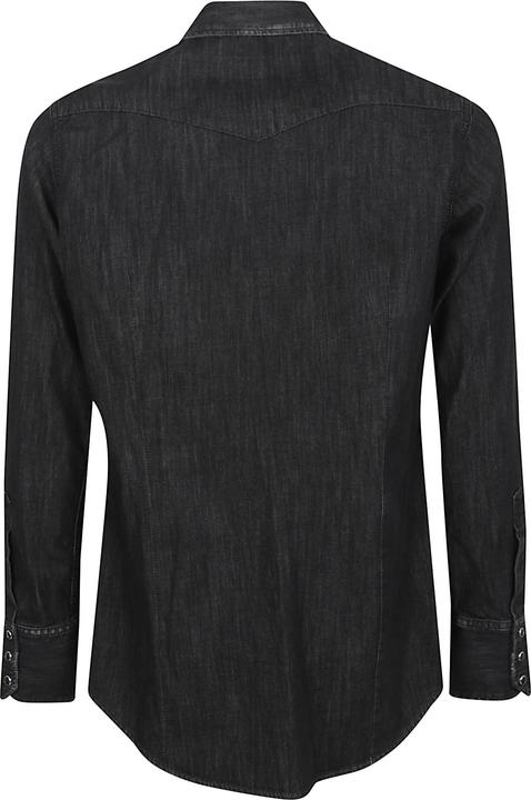 Produktbild Dsquared2 S74DM0936.S30826 (50)