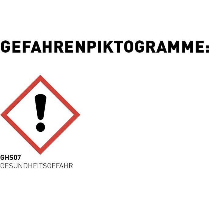 Thumbnail - Sofin veganer Weichspüler sensitive, Waschmittel + Textilpflege