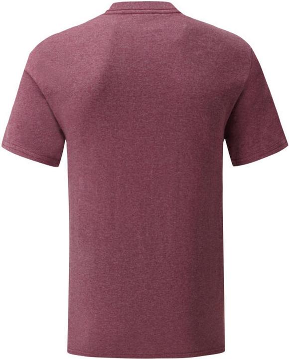Produktbild Fruit of the Loom Iconic 150 TShirt (XL)